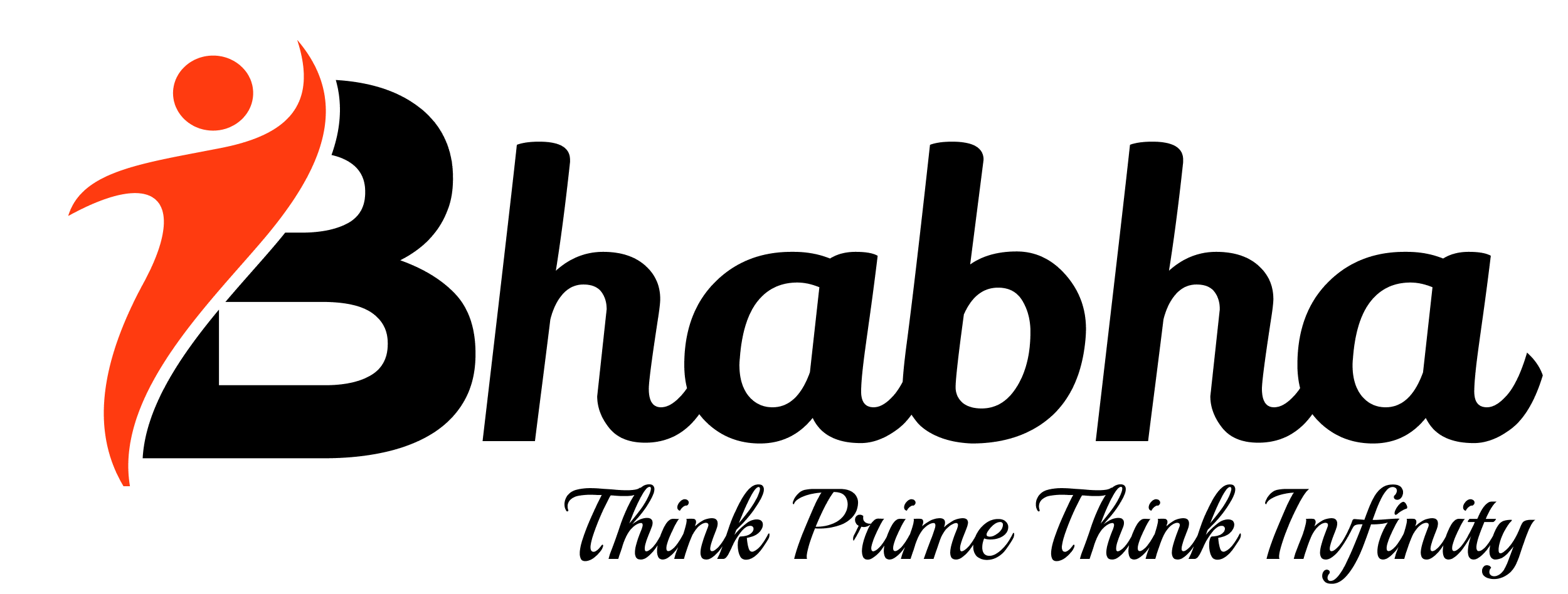 Bhabha Prime Industries